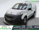 Fiat Fiorino 1.3 16V MULTIJET 80 BVM &agrave; Beaupuy (31)
