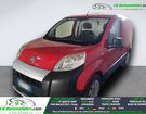 Fiat Fiorino 1.3 16V MULTIJET 95 BVM &agrave; Beaupuy (31)
