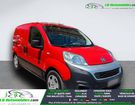 Fiat Fiorino 1.3 16V MULTIJET 95 BVM &agrave; Beaupuy (31)