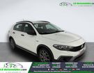 Fiat Tipo 1.0 Firefly Turbo 100 ch &agrave; Beaupuy (31)