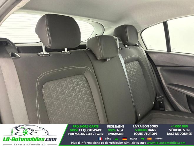 Fiat Tipo 1.0 Firefly Turbo 100 ch Blanc de 2021