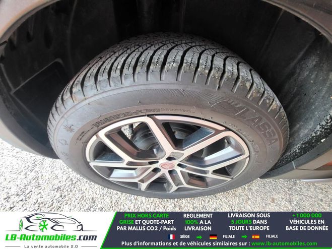 Fiat Tipo 1.0 Firefly Turbo 100 ch Orange de 2021
