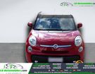 Fiat 500 1.4 16V 95 ch BVM &agrave; Beaupuy (31)