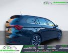Fiat Tipo 1.4 T-Jet 120 ch BVM &agrave; Beaupuy (31)