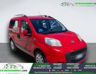 Fiat Qubo 1.4 77 &agrave; Beaupuy (31)