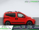 Fiat Qubo 1.4 77 &agrave; Beaupuy (31)