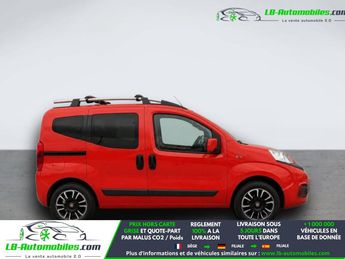 Fiat Qubo
