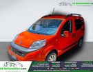 Fiat Qubo 1.4 77 &agrave; Beaupuy (31)