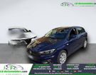 Fiat Tipo 1.4 T-Jet 120 ch BVM &agrave; Beaupuy (31)