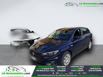  Voir d&eacute;tails -Fiat Tipo 1.4 T-Jet 120 ch BVM &agrave; Beaupuy (31)