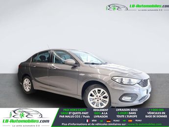  Voir d&eacute;tails -Fiat Tipo 1.4 T-Jet 120 ch BVM &agrave; Beaupuy (31)