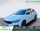 Fiat Tipo 1.3 MultiJet 95 ch BVM &agrave; Beaupuy (31)