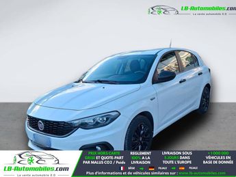  Voir d&eacute;tails -Fiat Tipo 1.3 MultiJet 95 ch BVM &agrave; Beaupuy (31)
