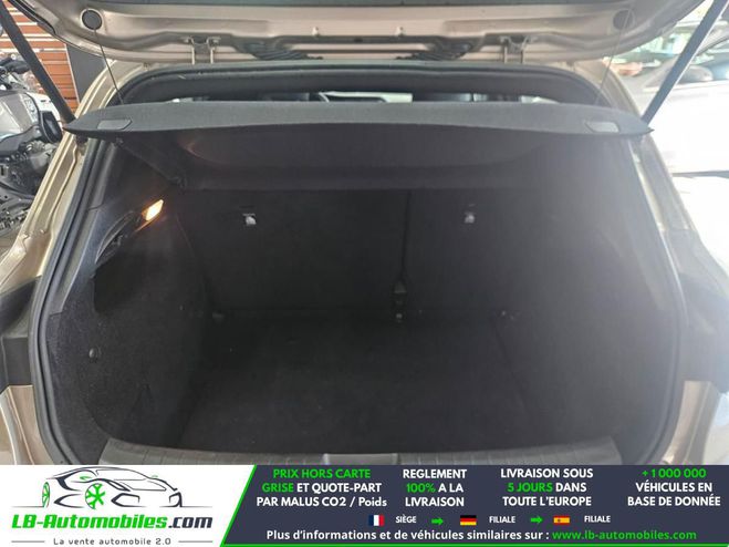 Fiat Tipo 1.3 MultiJet 95 ch BVM Or M�tallique de 2021