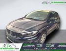 Fiat Tipo 1.4 T-Jet 120 ch BVM &agrave; Beaupuy (31)