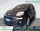 Fiat Panda 1.3 MULTIJET 16V 95 CH BVM &agrave; Beaupuy (31)