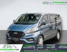 Ford Tourneo 320 L2H1 2.0 EcoBlue 130 BVA &agrave; Beaupuy (31)
