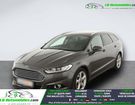 Ford Mondeo 2.0 EcoBoost 240 &agrave; Beaupuy (31)