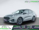 Ford Kuga 1.5 EcoBoost 150 BVM &agrave; Beaupuy (31)
