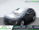 Ford Kuga 1.5 EcoBoost 150 BVM &agrave; Beaupuy (31)