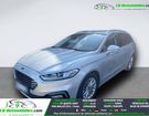 Ford Mondeo 2.0 EcoBlue 190 BVA &agrave; Beaupuy (31)