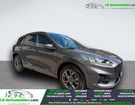 Ford Kuga 2.5 Duratec 225 ch PHEV BVA &agrave; Beaupuy (31)