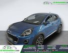 Ford Puma 1.5 EcoBlue 120 ch BVM &agrave; Beaupuy (31)