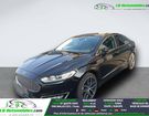 Ford Mondeo 2.0 Hybrid 187 BVA &agrave; Beaupuy (31)