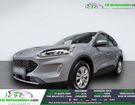 Ford Kuga 2.0 EcoBlue 190 BVA &agrave; Beaupuy (31)