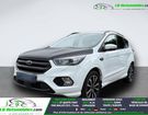 Ford Kuga 2.0 EcoBlue 150 mHEV BVA &agrave; Beaupuy (31)