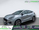 Ford Puma 1.0 EcoBoost 155 ch BVA &agrave; Beaupuy (31)