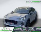 Ford Puma 1.0 EcoBoost 155 ch BVA à Beaupuy (31) Ford Puma 1.0 EcoBoost 155 ch BVA à Beaupuy (31)