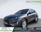 Ford Kuga 2.5 Duratec 150 ch FHEV BVA &agrave; Beaupuy (31)