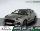 Ford Puma 1.0 EcoBoost 155 ch mHEV BVA &agrave; Beaupuy (31)