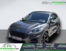Ford Kuga 2.0 EcoBlue 190 BVA &agrave; Beaupuy (31)