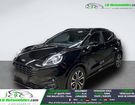 Ford Puma 1.0 EcoBoost 155 ch mHEV BVA &agrave; Beaupuy (31)