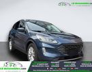 Ford Kuga 1.5 EcoBlue 120 BVA &agrave; Beaupuy (31)