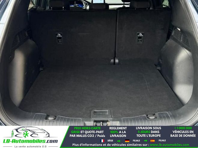 Ford Kuga 1.5 EcoBlue 120 BVA Bleu M�tallique de 2022