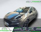 Ford Puma 1.0 EcoBoost 125 ch BVA à Beaupuy (31) Ford Puma 1.0 EcoBoost 125 ch BVA à Beaupuy (31)