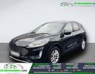 Ford Kuga 1.5 EcoBoost 150 BVM &agrave; Beaupuy (31)