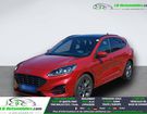 Ford Kuga 2.0 EcoBlue 150 mHEV BVM &agrave; Beaupuy (31)