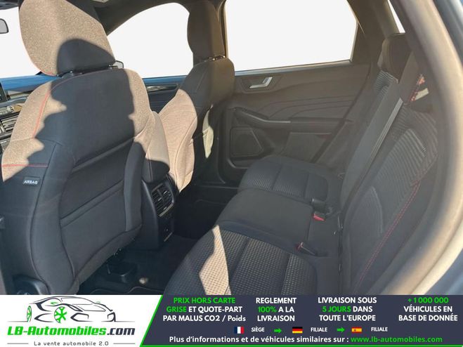 Ford Kuga 1.5 EcoBoost 150 BVM Argent� M�tallique de 2023