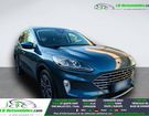 Ford Kuga 1.5 EcoBlue 120 BVM &agrave; Beaupuy (31)