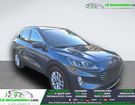 Ford Kuga 1.5 EcoBlue 120 BVM &agrave; Beaupuy (31)