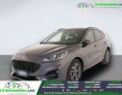 Ford Kuga 1.5 EcoBlue 120 BVM &agrave; Beaupuy (31)