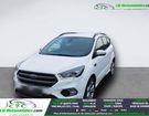 Ford Kuga 2.0 TDCi 180 4x4 BVA &agrave; Beaupuy (31)