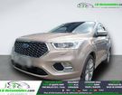 Ford Kuga 1.5 150 4x2 BVA &agrave; Beaupuy (31)