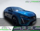Peugeot 408 PHEV 225 e-BVA &agrave; Beaupuy (31)