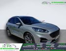 Ford Kuga 1.5 EcoBlue 120 BVM &agrave; Beaupuy (31)