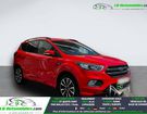 Ford Kuga 2.0 TDCi 120 4x2 Powershift &agrave; Beaupuy (31)